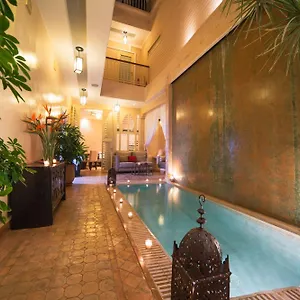 https://riad-cocoon.marrakeshhotelsmorocco.com