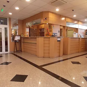 https://zuglo.inbudapesthotels.com
