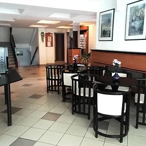 https://hid-hotel.inbudapesthotels.com
